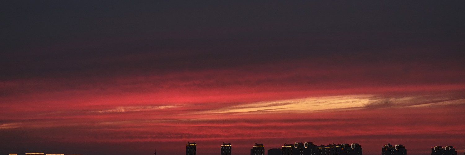 fsodxq01's profile banner image