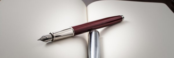 EssayCreation Profile Banner