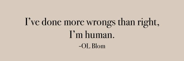 blom_lutho Profile Banner