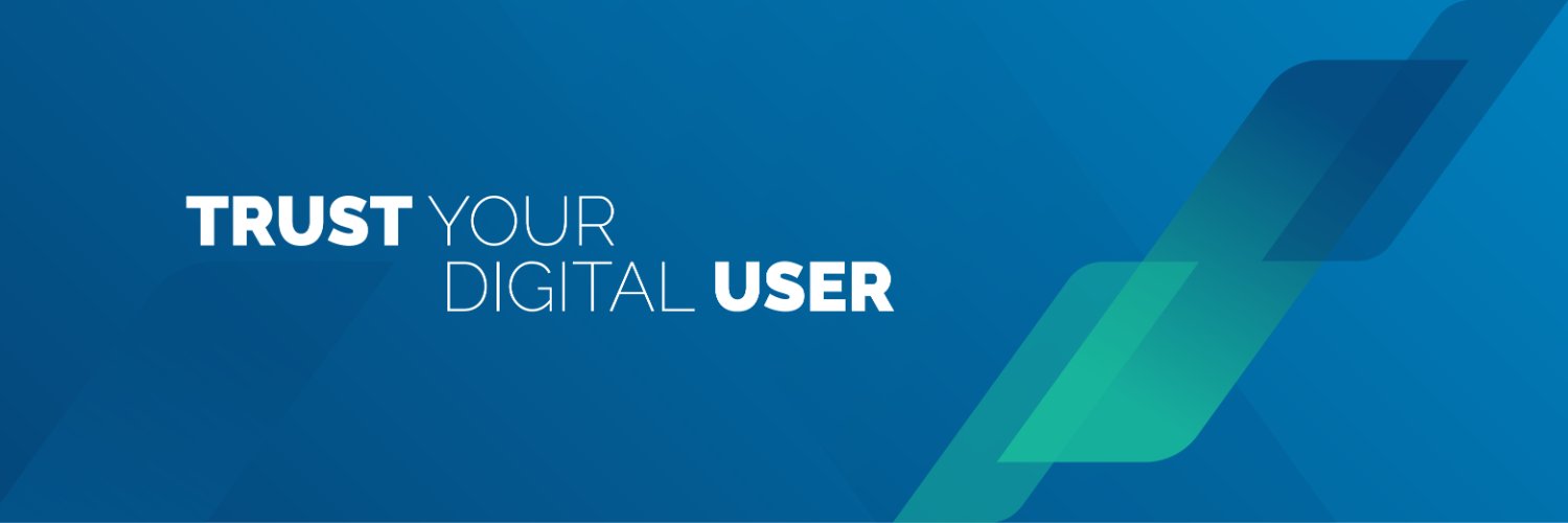 XTN Cognitive Security banner