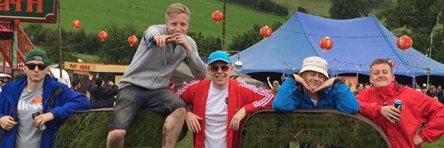 hawdo669's profile banner image
