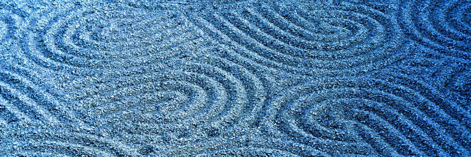 2A1ZA 🇪🇺 🇩🇪 🇺🇦 🇮🇱 banner