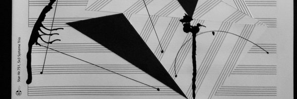 Matkinssound Profile Banner