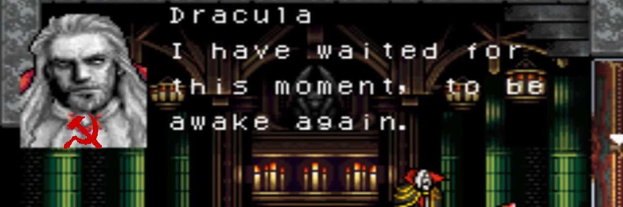 🌳🔜👁️ banner