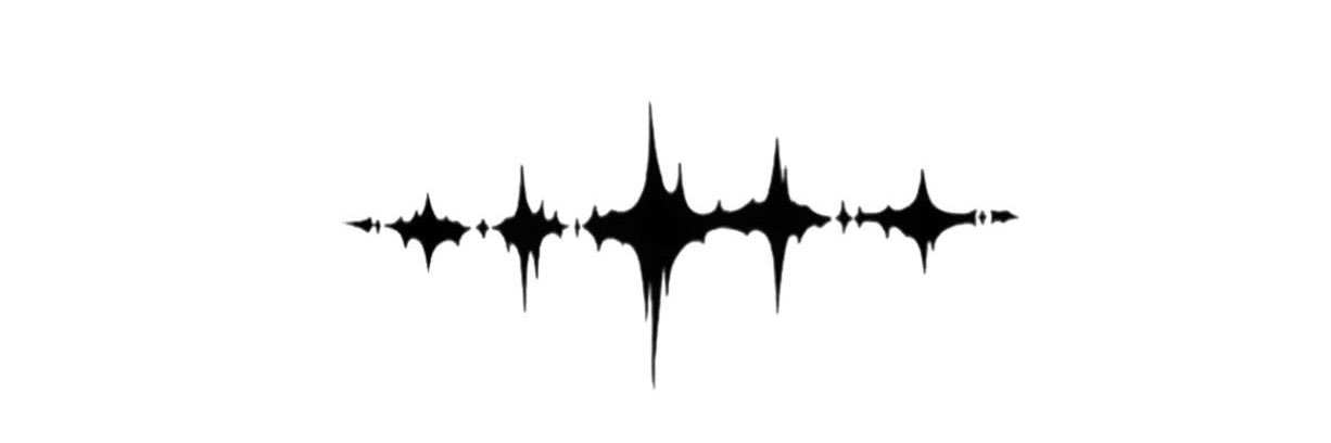 Alexa Vargas banner