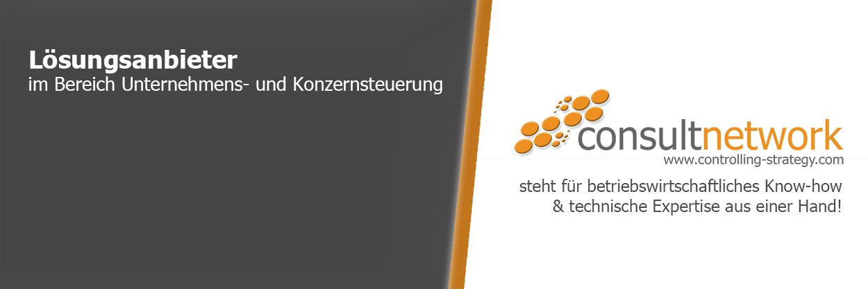 consultnetwork1's profile banner image