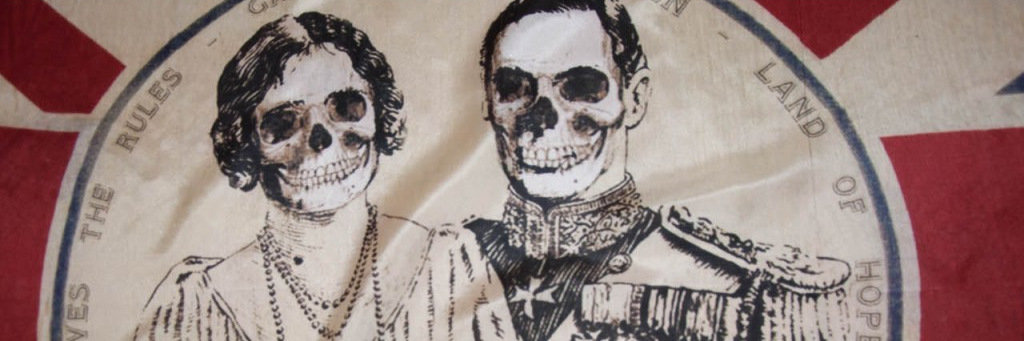 BT_spitalfields's profile banner image