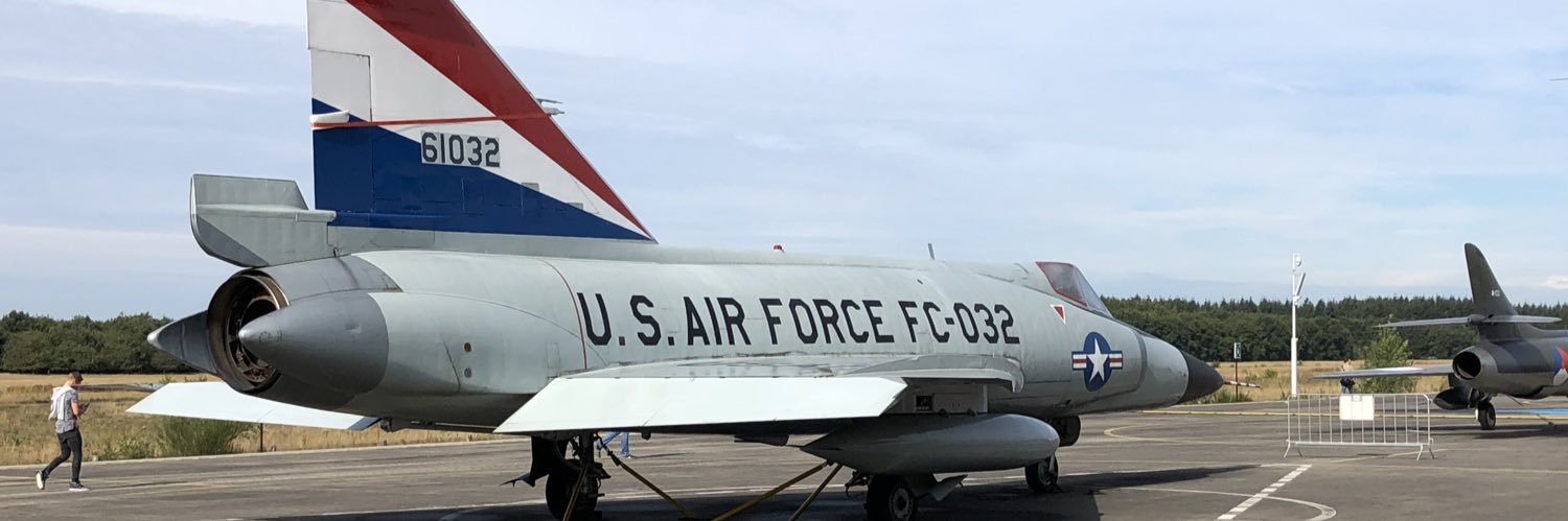svlastra's profile banner image