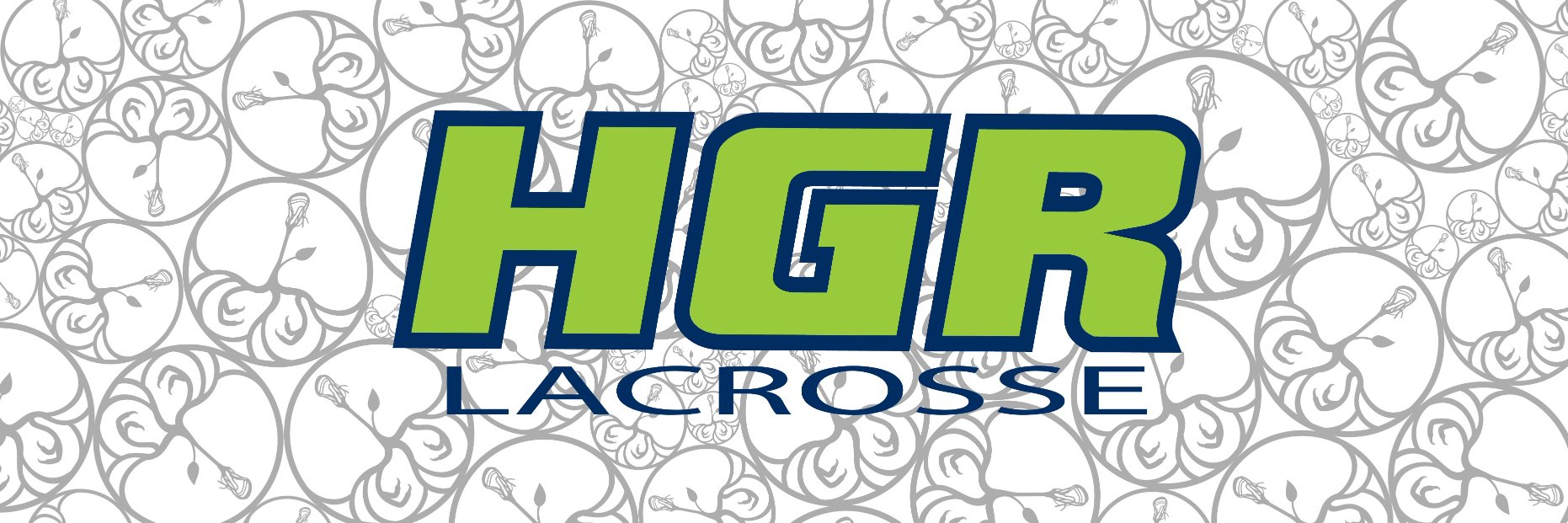HGRLacrosse's profile banner image