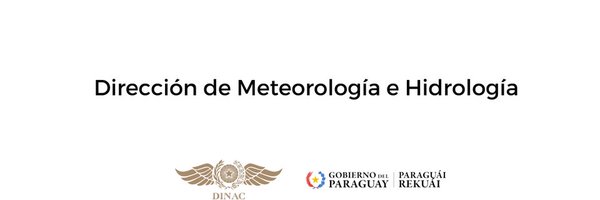 DMH_paraguay Profile Banner