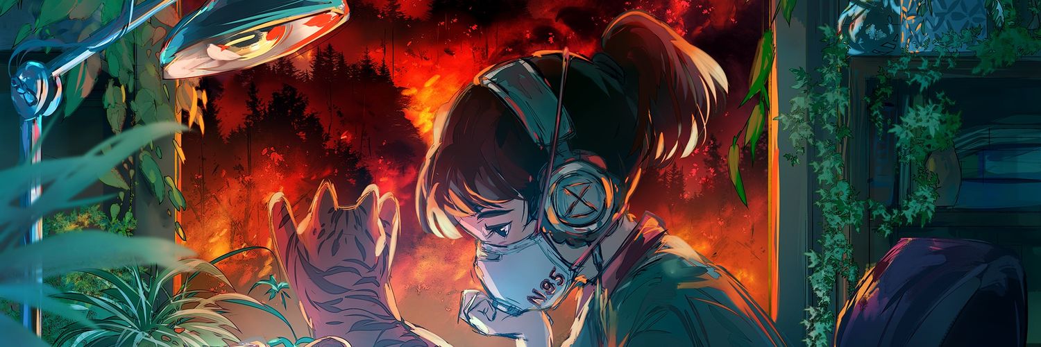 Synra_Cal's profile banner image