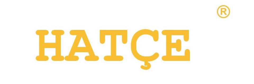 hatce___'s profile banner image