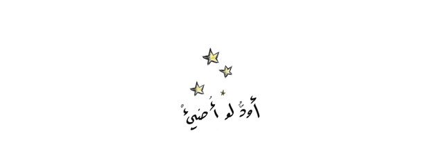 M__ojd's profile banner image