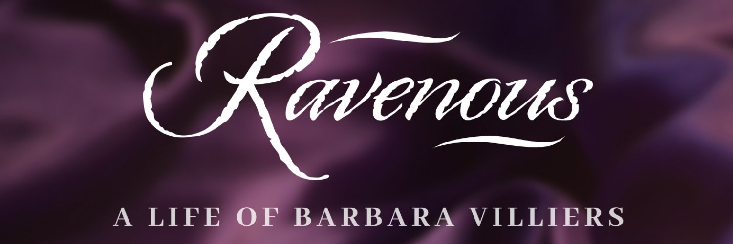 Andrea Zuvich's banner