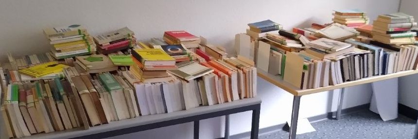 anotherfami (he/him) banner