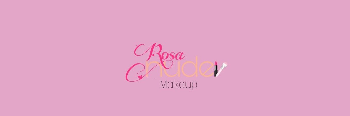 RosaNude's profile banner image