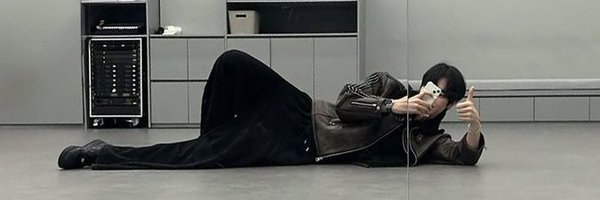 S_jvmoon Profile Banner