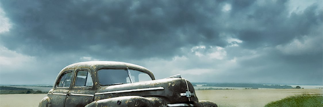 Western Automatic banner