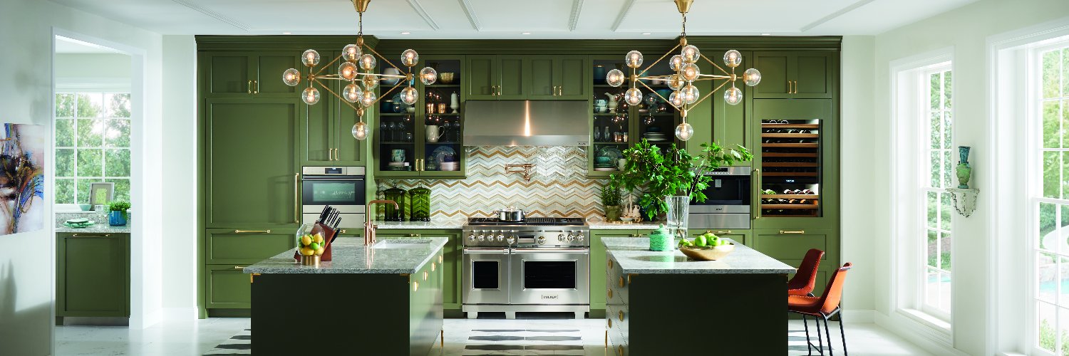 Sub-Zero & Wolf UK banner