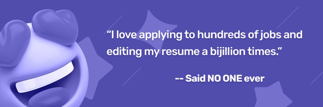 Jobs Hiring Now banner