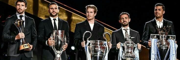 ◜тнe яιz◞ 🏴󠁧󠁢󠁳󠁣󠁴󠁿 banner