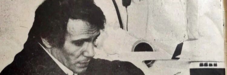 9onfi's profile banner image
