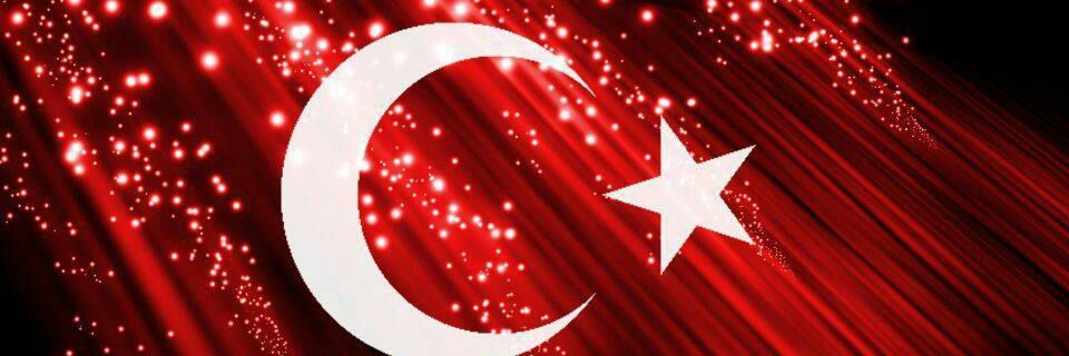 Ferhat Bülbül...🇹🇷🇦🇿🇹🇷 banner