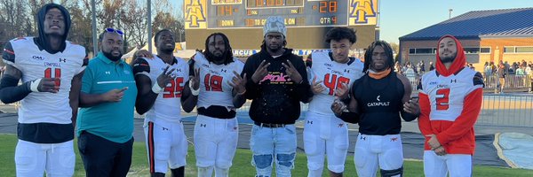 Coach_Spice Profile Banner