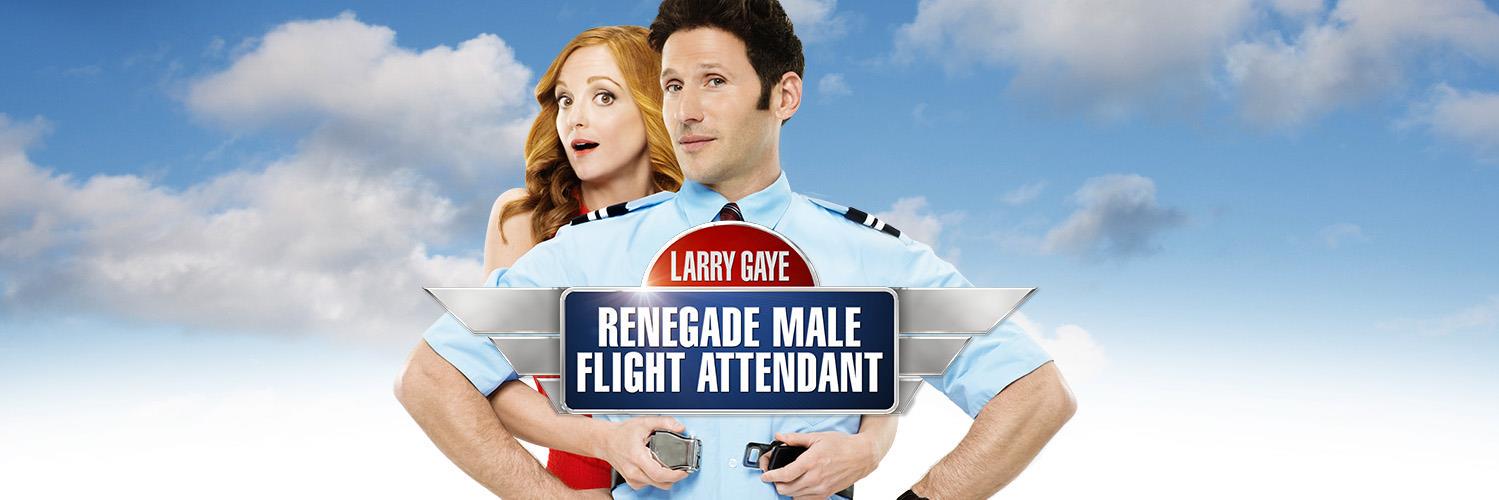 LarryGaye's profile banner image