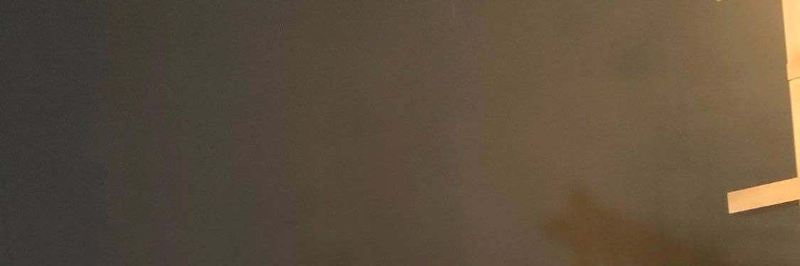 𝐬𝐞𝐤𝐚 ᡣ𐭩 banner