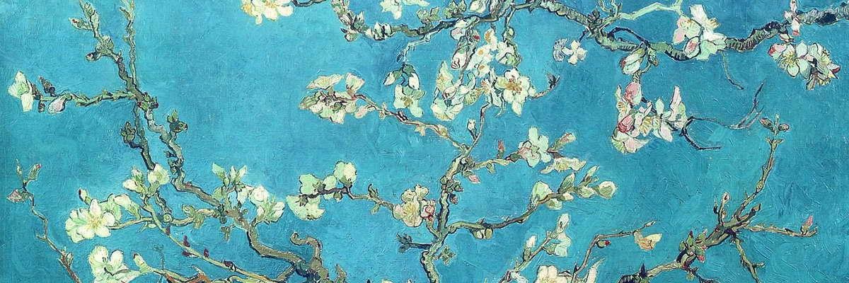 timetakemeaway's profile banner image
