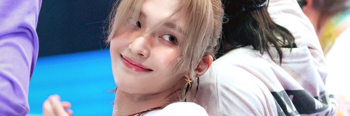 สะเดาน้ำปลาหวาน🐟 banner