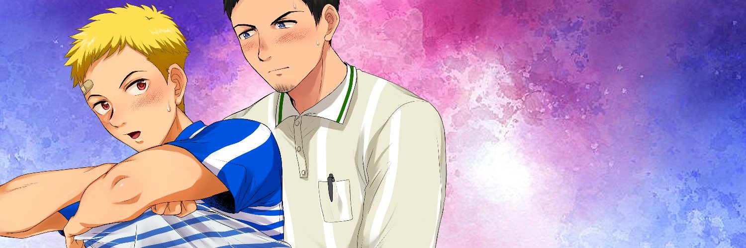 sushipuri's profile banner image