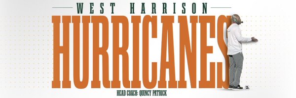 Coach_Patrick9 Profile Banner