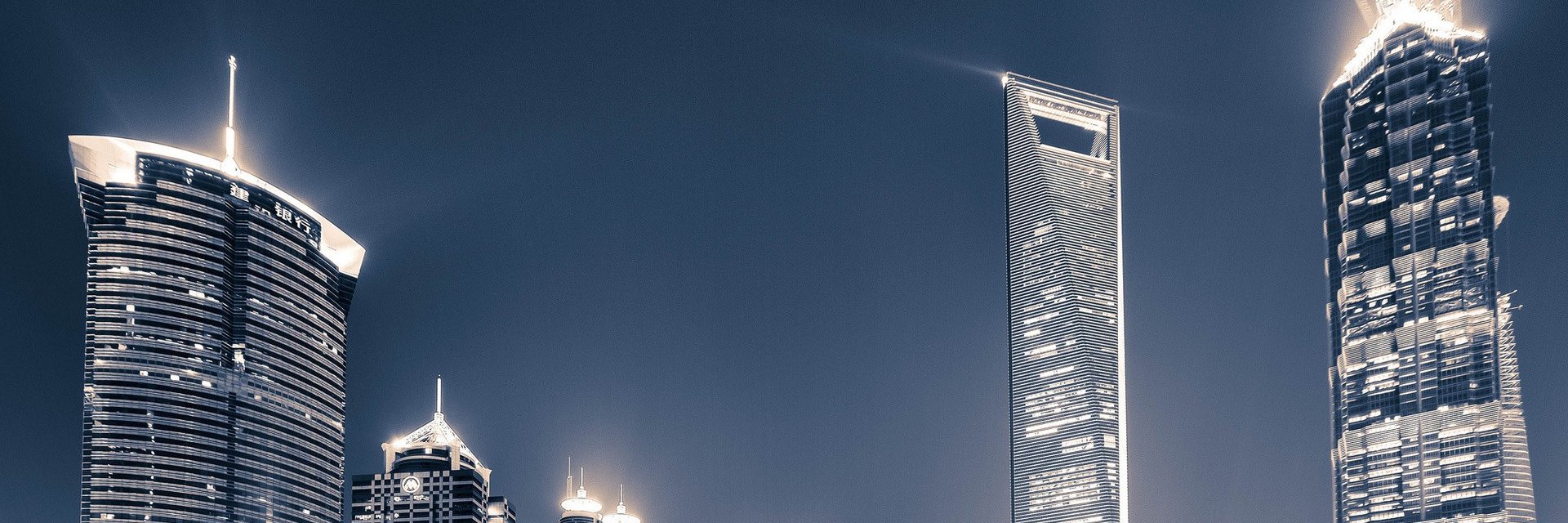 InfoForfunding's profile banner image