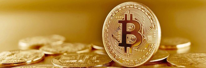 BitcoinNews24_7's profile banner image