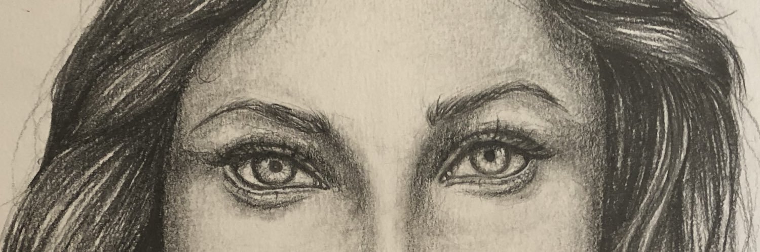 xanda_rocha70's profile banner image
