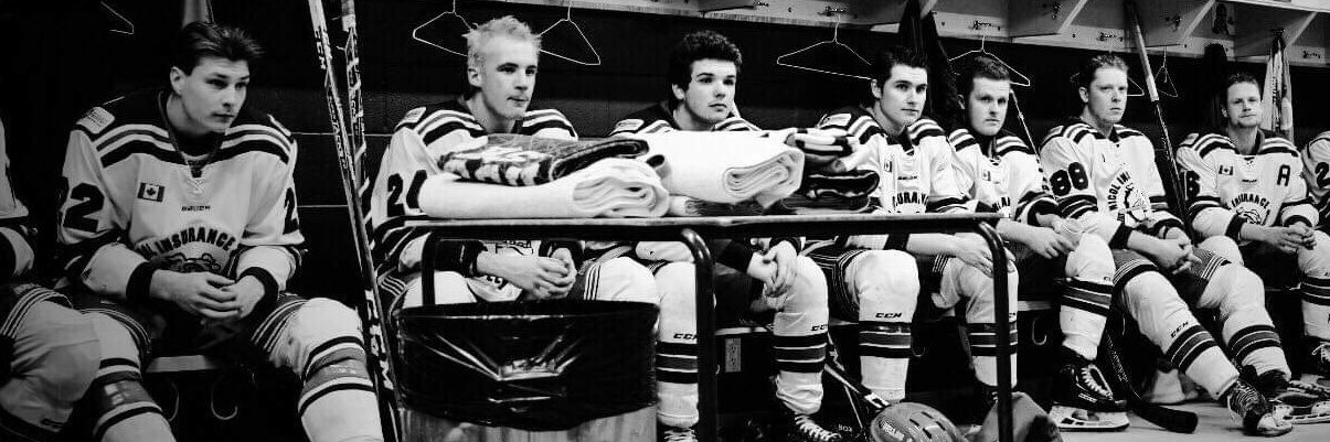 tylersutter2's profile banner image
