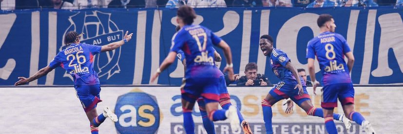 YanisRfr's profile banner image