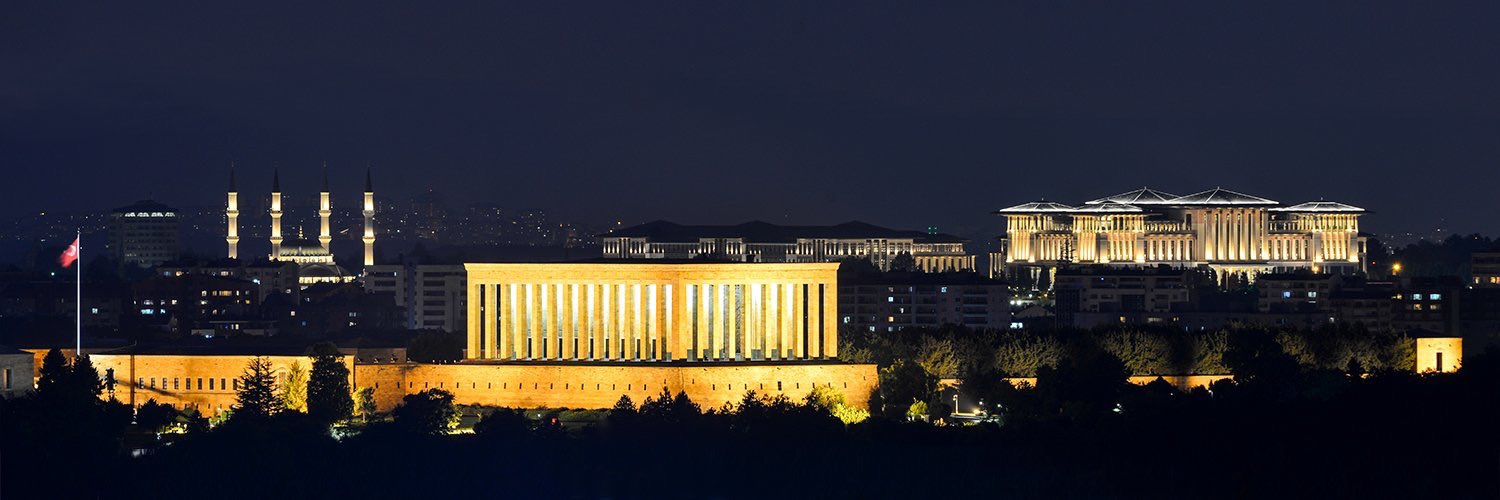 MerveGkpr's profile banner image