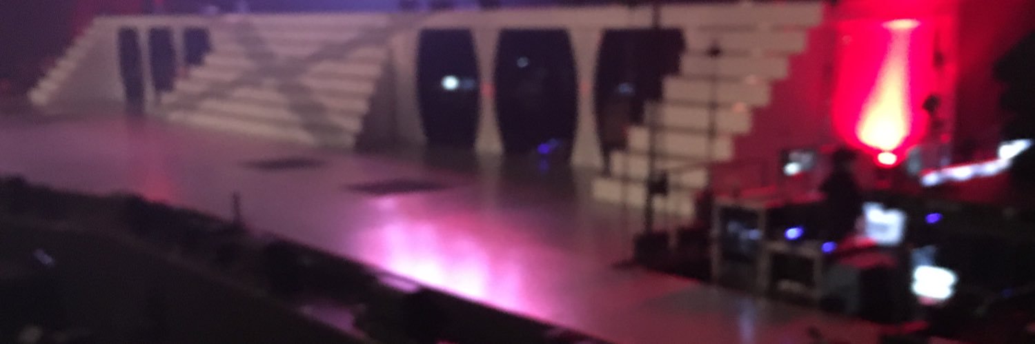 r____yun's profile banner image