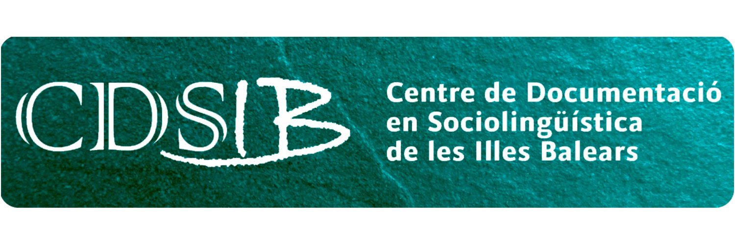 GRESIB - CDSIB banner