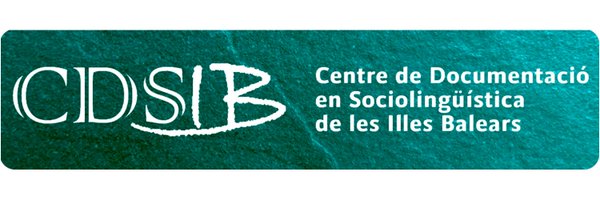 GRESIB_CDSIB Profile Banner