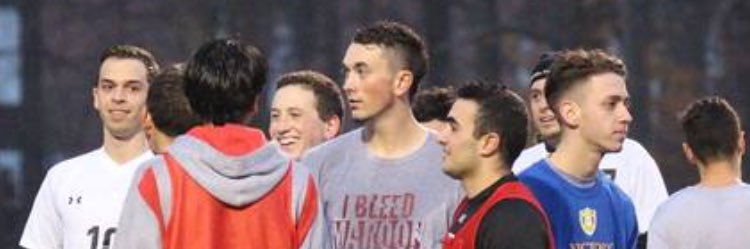 Kevin Cagnetta banner