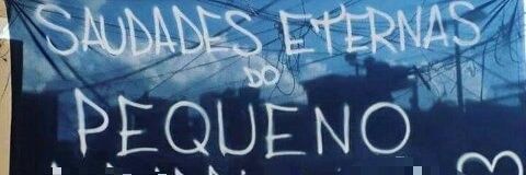 Bene_5_7's profile banner image