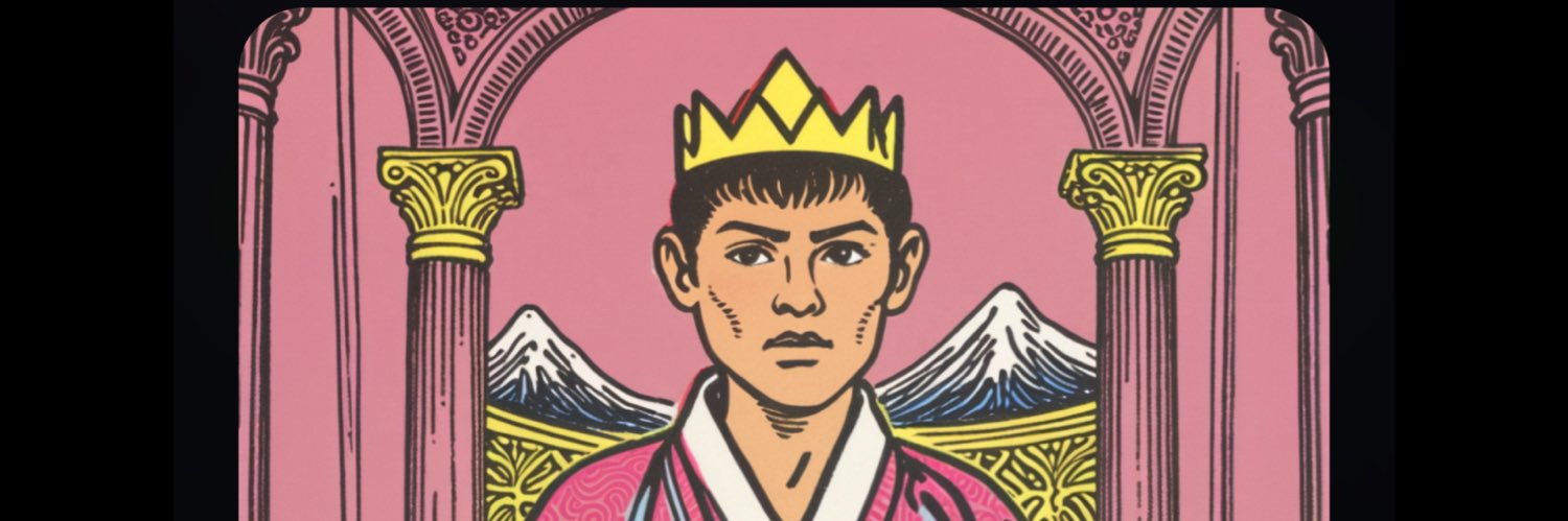 kinghockerz's profile banner image