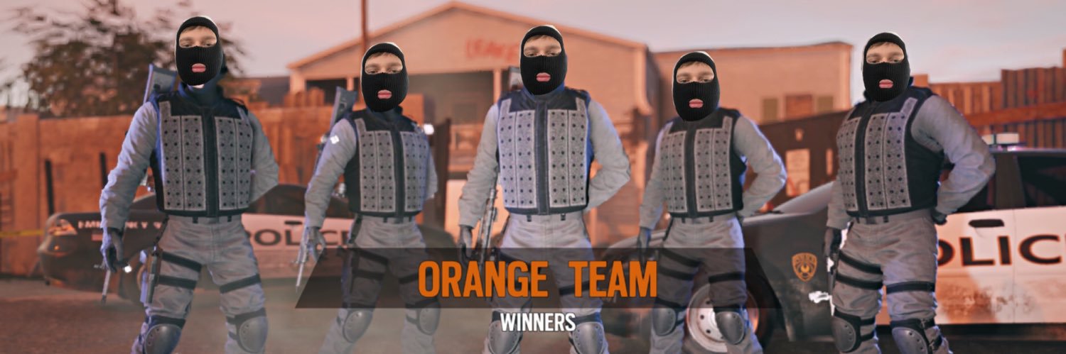 Mickelbruh's profile banner image