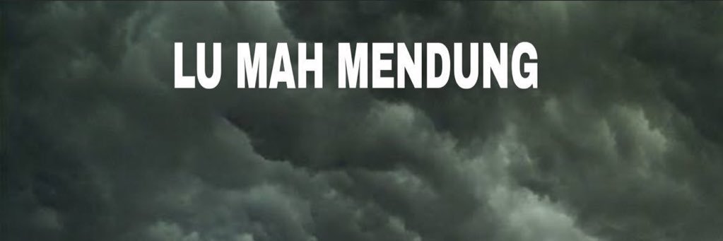 monsterbonga's profile banner image