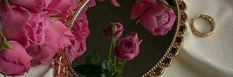 alanoudvibes's profile banner image