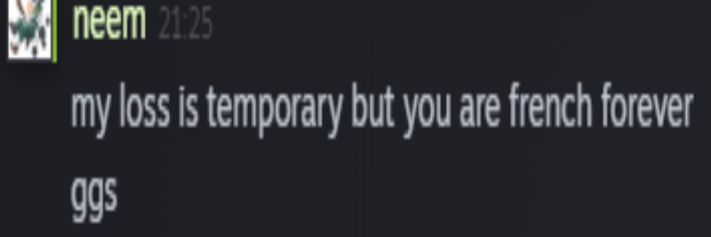 CaptainPie19's profile banner image